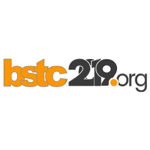 bstc2019.org